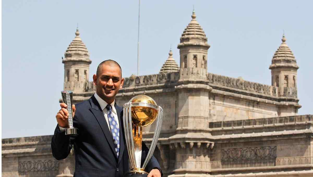 icc hall of fame indian cricketers list