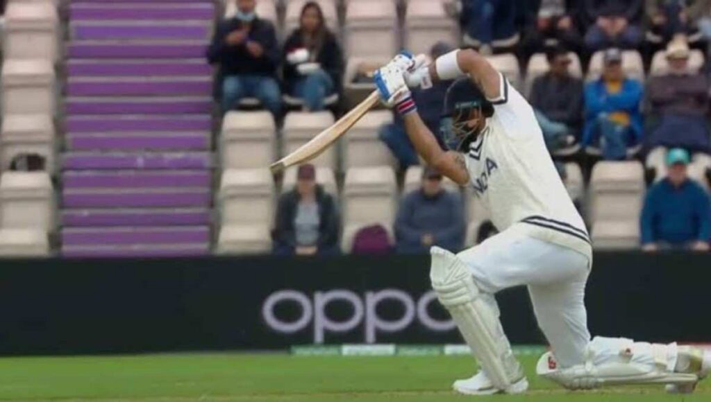 अगर मैं बैटर बनाता... | Jos Buttler ने चुने क्रिकेट के 6 रत्न | Love of Cricket Podcast Exclusive 1 Virat Kohli Cover Drive – Jos Buttler Dream Batter