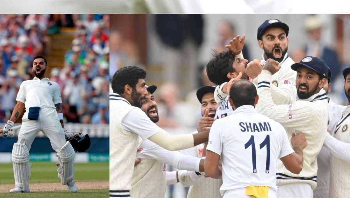 Ind vs Eng Test 2025 Ind vs Eng Test 2025