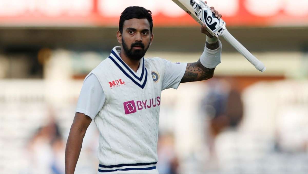 IND vs ENG 1st Test: पहले टेस्ट में जमकर बरसेंगे रन, गेंदबाज़ों की होगी अग्निपरीक्षा