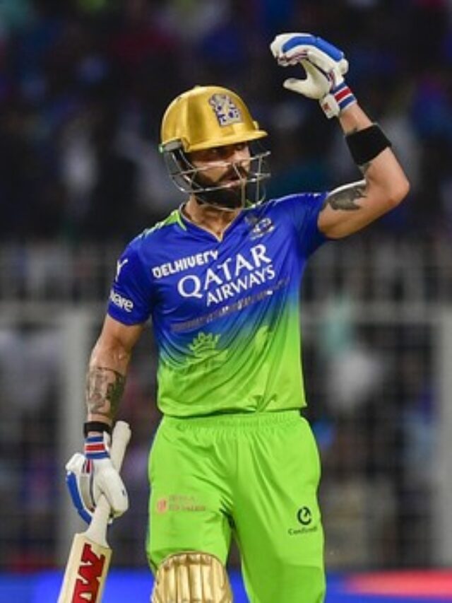 69035571_1713796651_Virat Kohli