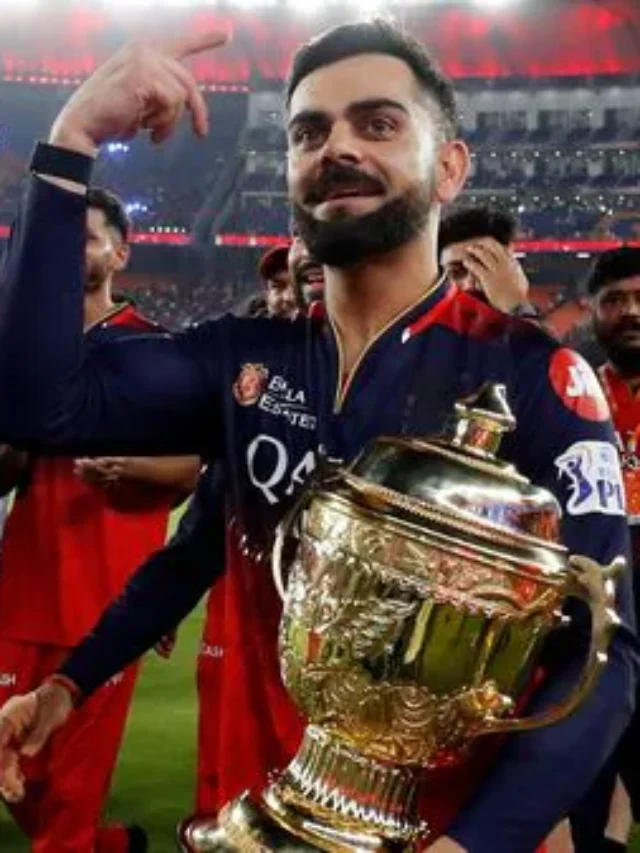 cropped-ANI-20250603035-0_1748999960099_1748999998803.webp