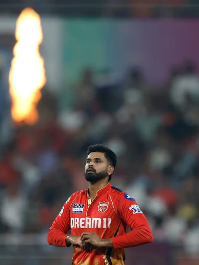 kn7fogp_shreyas-iyer_625x300_29_May_25