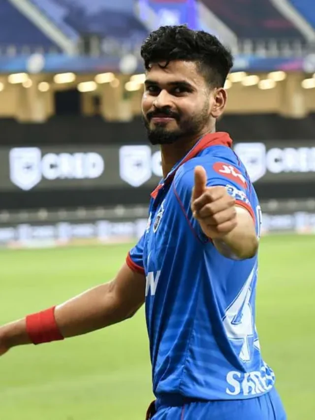 l46csvfg_shreyas-iyer-delhi-capitals-bcciipl_625x300_29_September_20