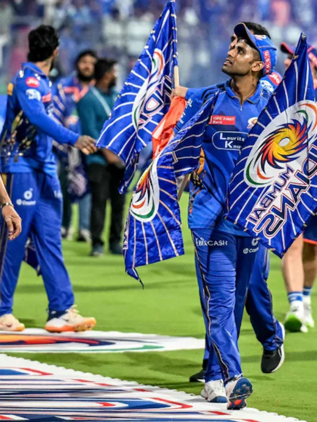 mi-celebration