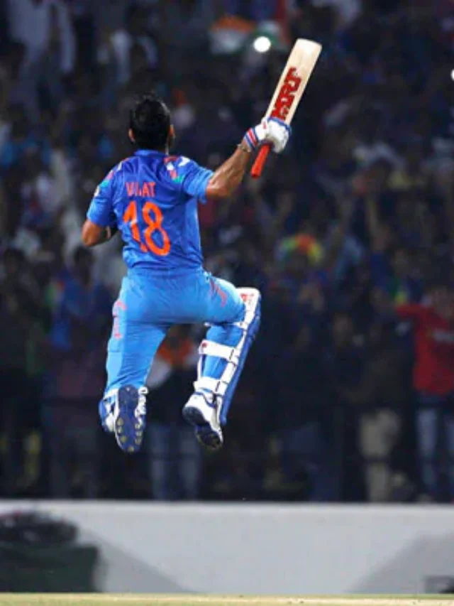 virat-kohli-300-backjump