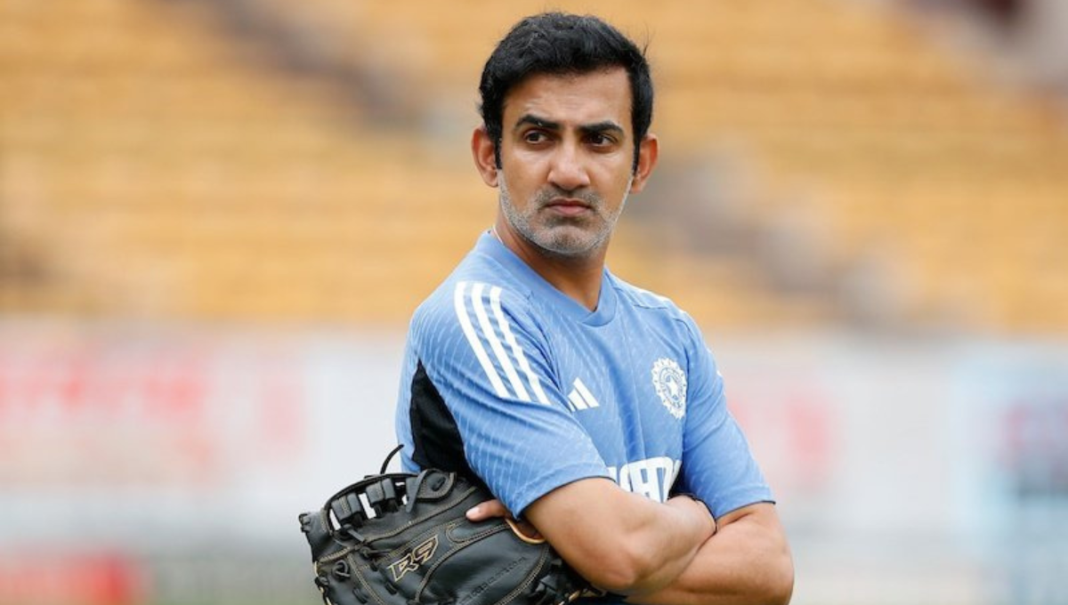 Ind vs Eng Test 2025 Ind vs Eng Test 2025