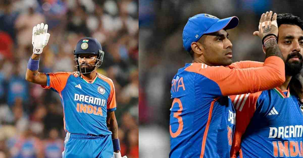 T20 Asia Cup 2025 T20 Asia Cup 2025