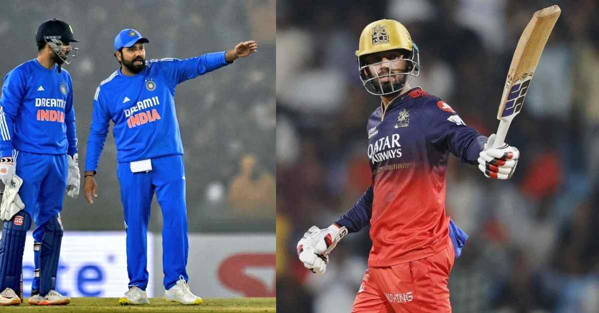 Jitesh Sharma Asia Cup 2025 Jitesh Sharma Asia Cup 2025